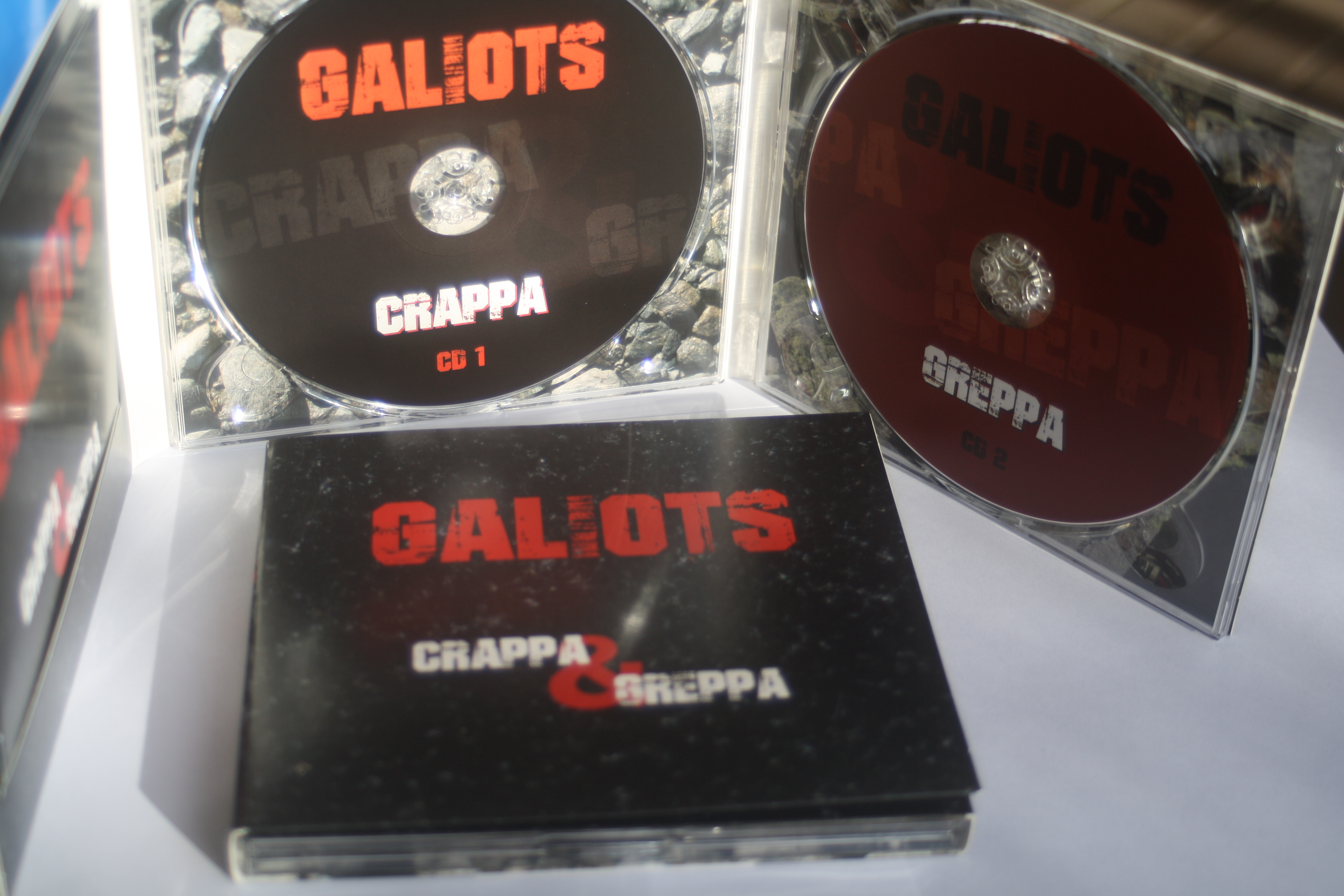CD-Galiots4